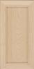 Quality One™ Standard Drawer Box 14" W x 3-5/8" H x 19" D