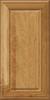 Quality One™ Standard Drawer Box 14" W x 3-5/8" H x 19" D
