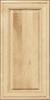 Quality One™ Standard Drawer Box 14" W x 3-5/8" H x 19" D