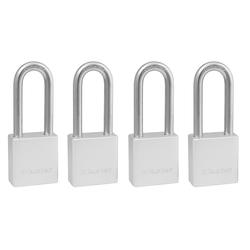 PADLOCK 2 IN LAM STEEL CORE