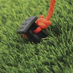 MENARD スタイルアシスト 3箱➕１袋 Whitmor® 18-Pair Natural Wood and Chrome Expandable Shoe Rack at