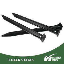 MENARD スタイルアシスト 3箱➕１袋 Whitmor® 18-Pair Natural Wood and Chrome Expandable Shoe Rack at