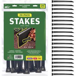 MENARD スタイルアシスト 3箱➕１袋 スケッチャーズ スリップインズ ウォータープルーフ リラックスド