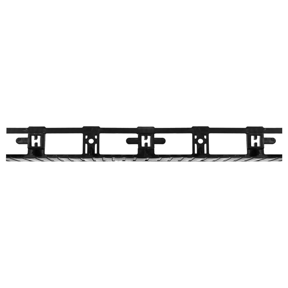 8' PaveMaster Edging 8' PaveMaster Edging
