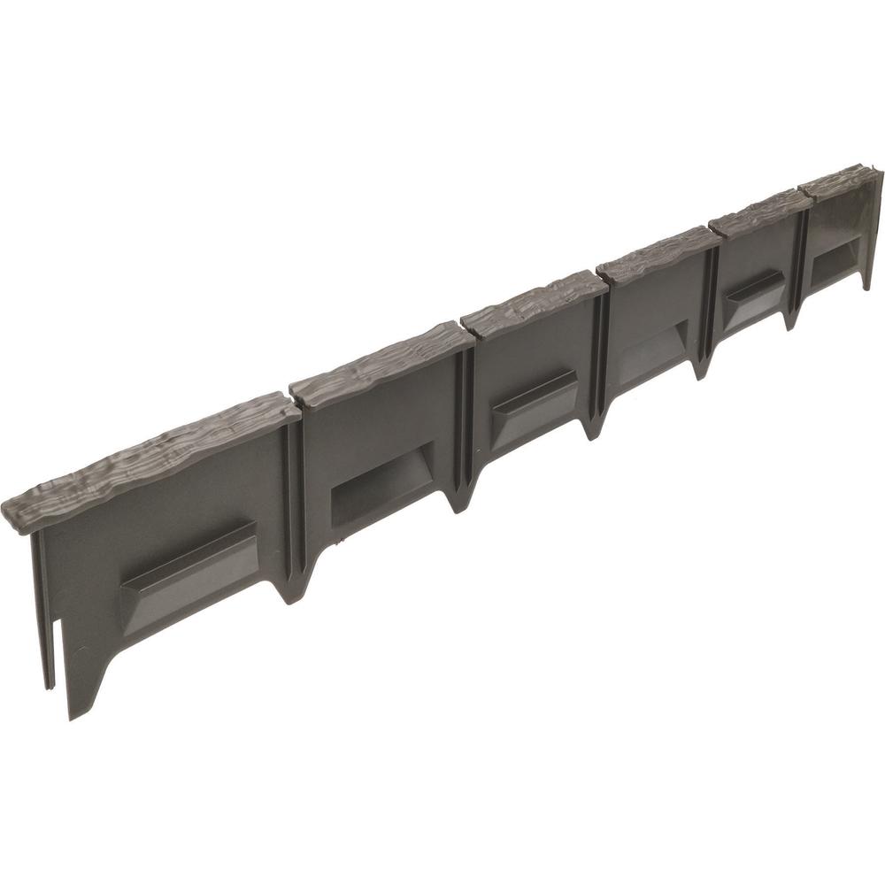 Master Mark Plastics® 36