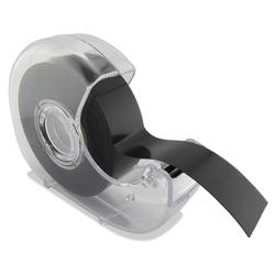 Tool Shop® Magnetic Paper Towel Holder at Menards®