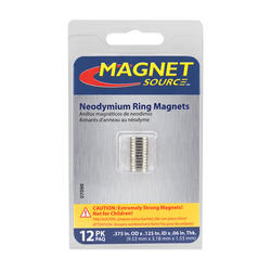 Master Magnetics - 2432428 at Menards®