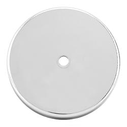 AIMANT DE PLACARD LS 12KG MAR MONIN 211630