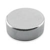 Magnet Source® 0.315" N35 Neodymium Round Magnet - 10 Count