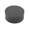 Magnet Source® 1/2" Ceramic Round Magnet - 40 Count
