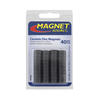 Magnet Source® 1/2" Ceramic Round Magnet - 40 Count