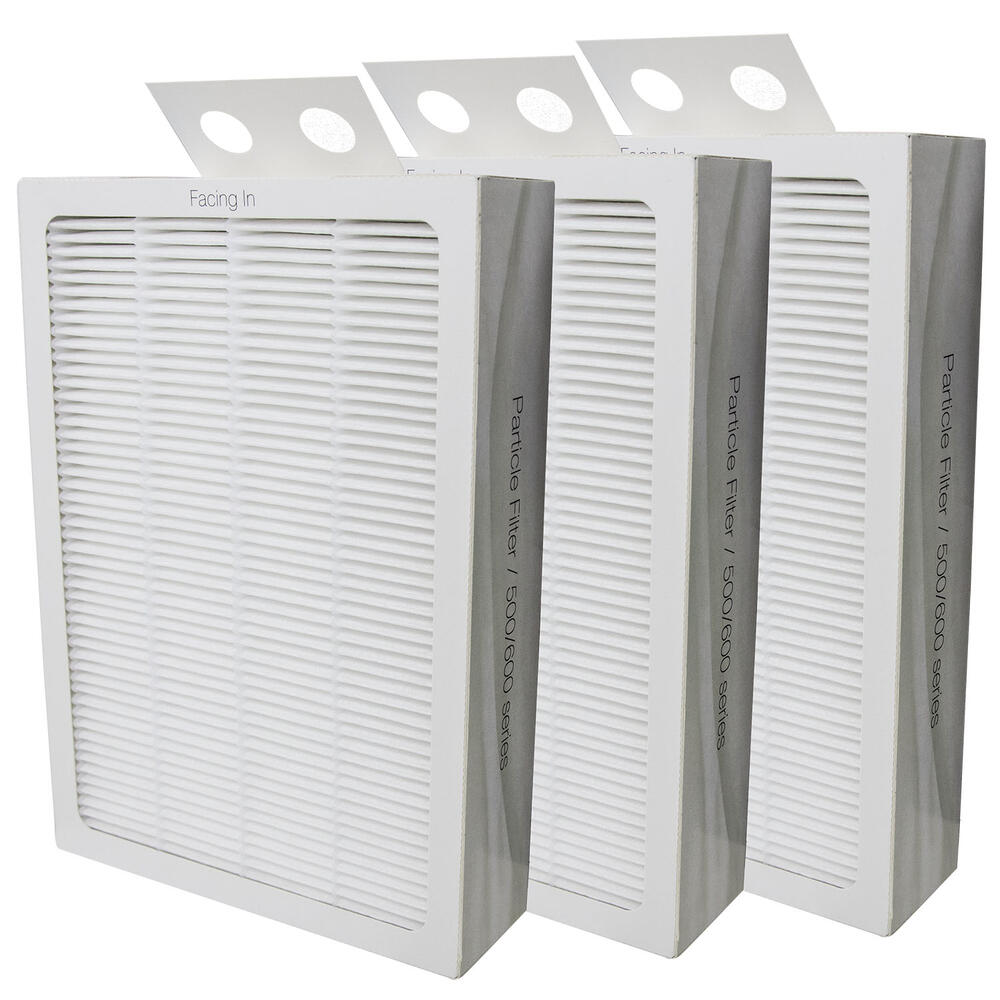 Menards true blue air filters discount