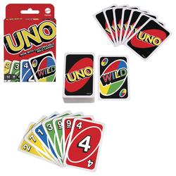 Best free online UNO game? : r/unocardgame