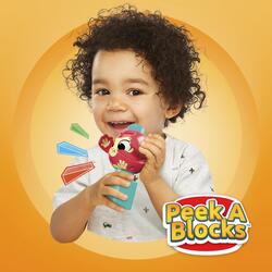 Mega Bloks® Peek A Blocks™ Assorted Styles at Menards®