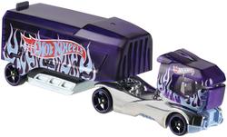 Hot Wheels® Monster Trucks™ Playset - Assorted Styles at Menards®