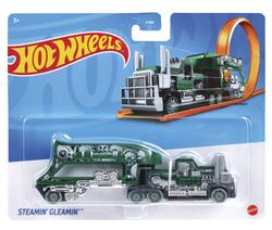 Hot Wheels® Monster Trucks™ Playset - Assorted Styles at Menards®