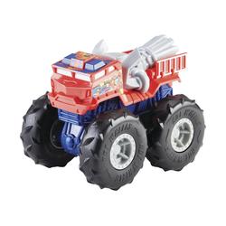 Hot Wheels® Monster Trucks™ Playset - Assorted Styles at Menards®