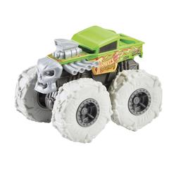 Hot Wheels® Monster Trucks™ Playset - Assorted Styles at Menards®