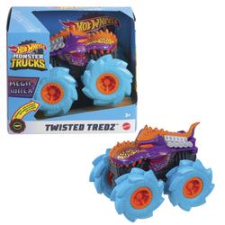 Hot Wheels® Monster Trucks™ Playset - Assorted Styles at Menards®