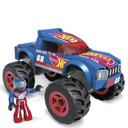 Hot Wheels® Monster Trucks™ Playset - Assorted Styles at Menards®