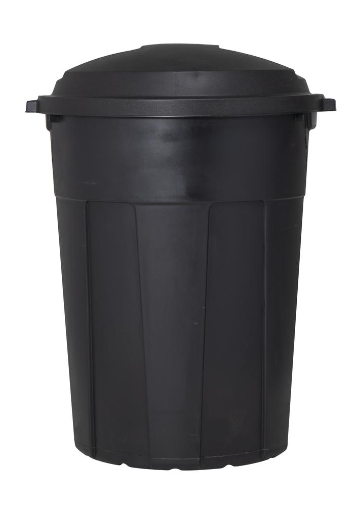 8-Quart Digital Air Fryer