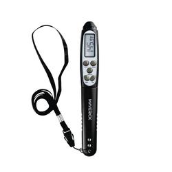 Maverick Digital Probe Thermometer