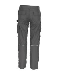 パンツ FORTELA FW24 'Lerida' pants (WLERIDA0007T NVY) Fortela Lerida Pants Blue - Wanan Luxury