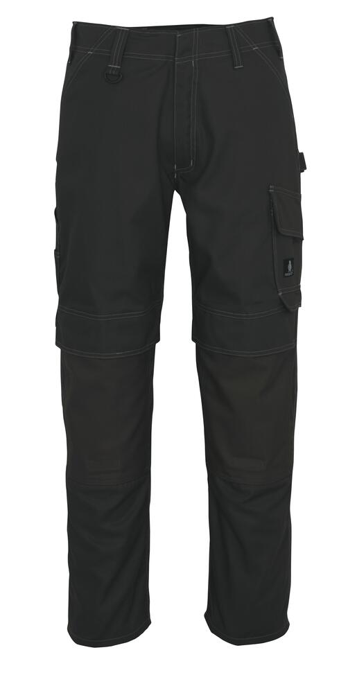 MASCOT® Men's Houston Work Pants - 36 x 35/Dark Gray at Menards® MASCOT® Men's Houston Work Pants - 36 x 35/Dark Gray at Menards®
