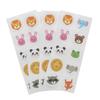 Mosquito Repellent Stickers