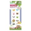 Mosquito Repellent Stickers