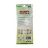 Mosquito Repellent Stickers