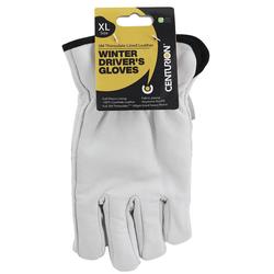 Menards winter gloves online