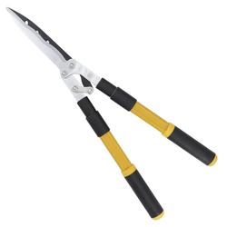 Telescopic Hedge Shear