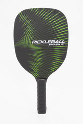 Deluxe Pickleball Game Sets