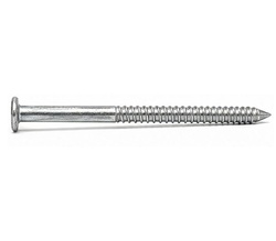 Splitless Nails Maze Nails® 3