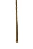 Meadow Valley 2 x 8' White Cedar Handrail