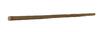 Meadow Valley 2 x 8' White Cedar Handrail