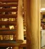 Meadow Valley 2 x 8' White Cedar Handrail