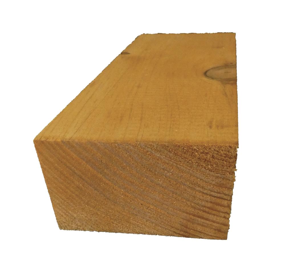 Meadow Valley 2-1/4 x 4 x 12' White Pine Smooth Window & Door Trim Meadow Valley 2-1/4 x 4 x 12' White Pine Smooth Window & Door Trim
