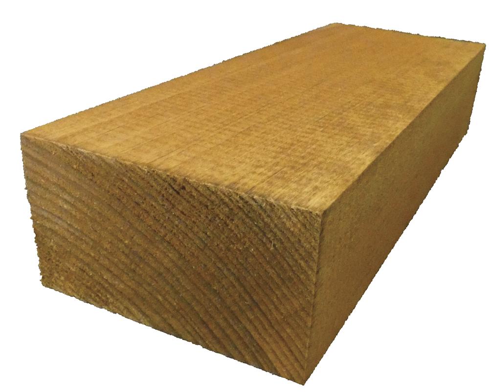 Meadow Valley 2-1/4 x 4 x 12' White Pine Smooth Window & Door Trim Meadow Valley 2-1/4 x 4 x 12' White Pine Smooth Window & Door Trim