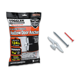 TOGGLER® #8-12 x 1-1/4
