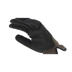 Master Mechanic Men's High Performance Gloves with I-Mesh