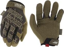 Mechanix Wear® Men's Medium Original® Performance Work Gloves at