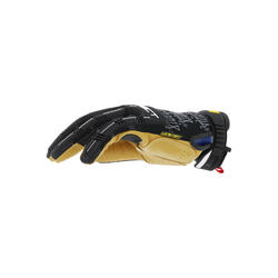 Mechanix® M-Pact® Gloves S-11437 - Uline