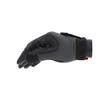 Mechanix Wear® Men's Large Specialty Grip Performance Work Gloves