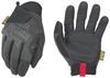 Mechanix Wear® Men's Large Specialty Grip Performance Work Gloves