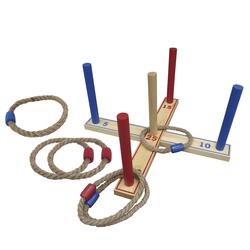 rope ring toss game, rope ring toss game Suppliers and Manufacturers at