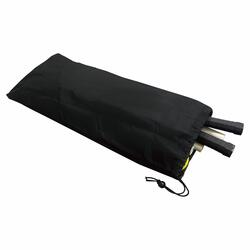 MD Sports® Portable Pickleball Set at Menards®