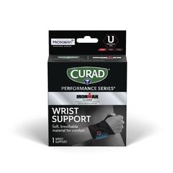 Curad® Performance Series Universal Wrap Around Wrist Support at Menards®