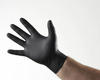 Venom Steel® Industrial Nitrile Gloves - 50 Count